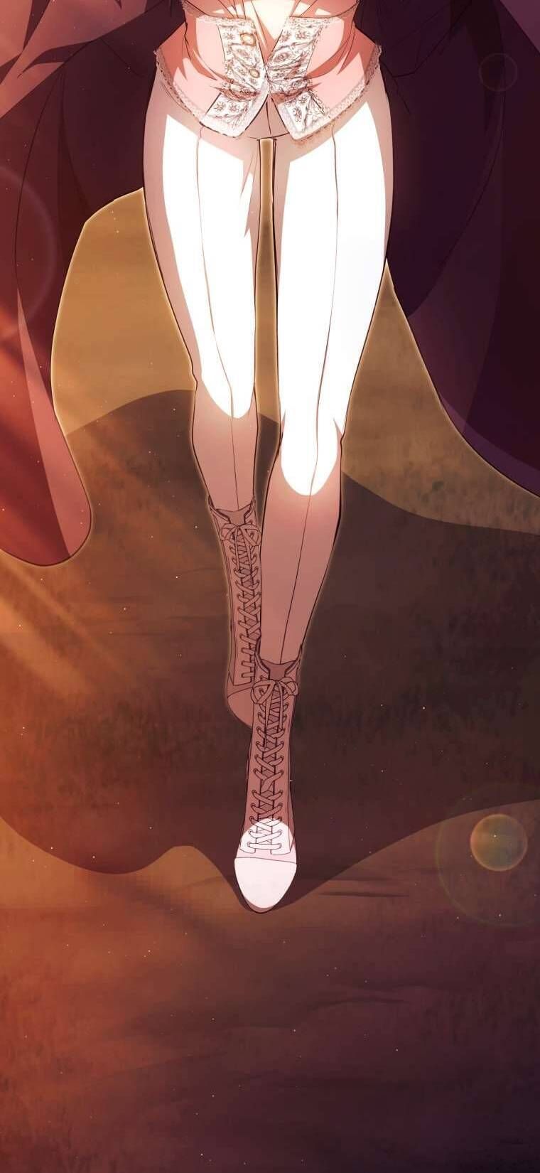 Người Phải Trả Giá Bằng Mạng Sống Vì Đã Lừa Dối Tôi Chapter 18 - 68