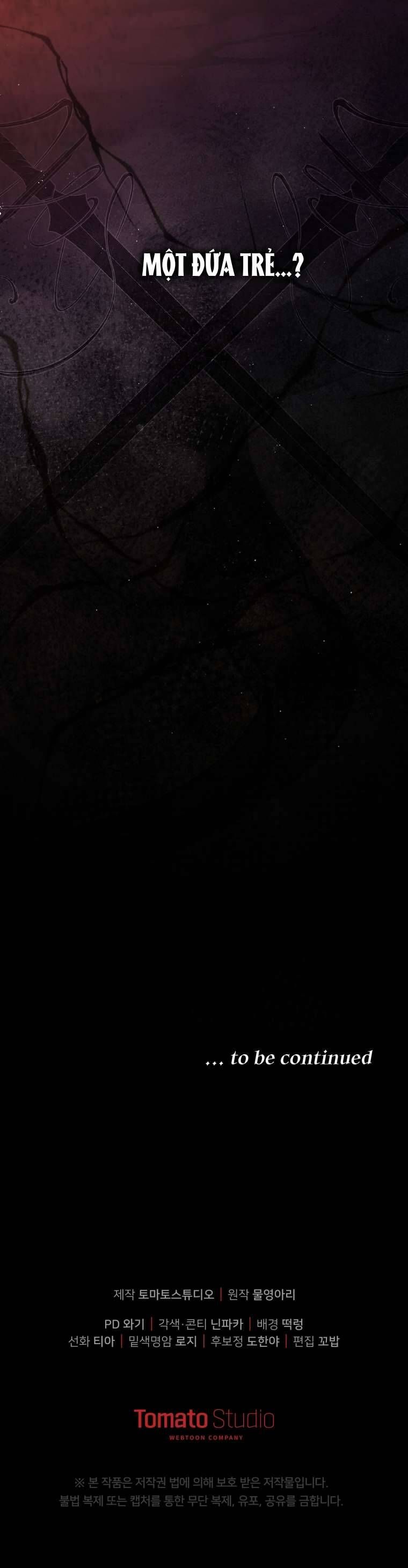 Người Phải Trả Giá Bằng Mạng Sống Vì Đã Lừa Dối Tôi Chapter 18 - 69