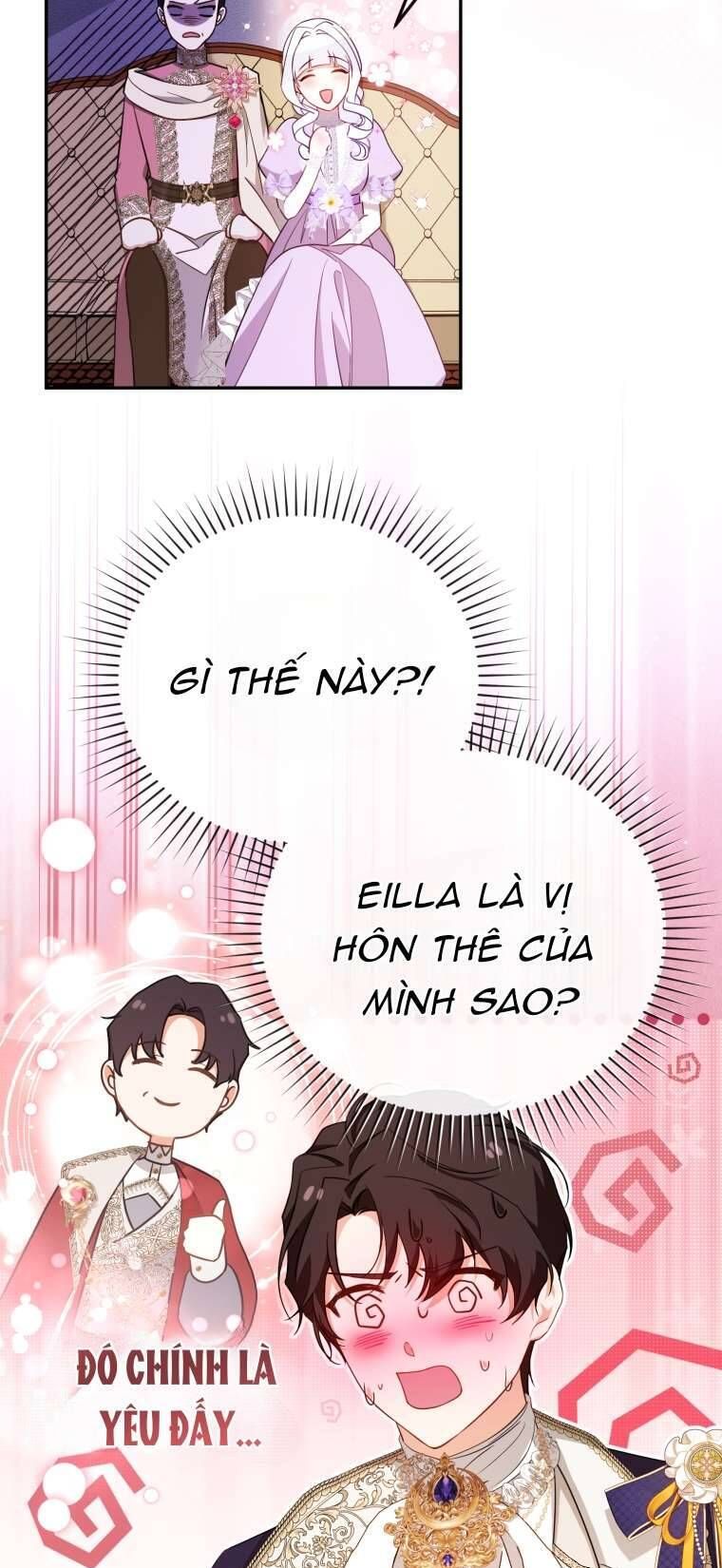 Người Phải Trả Giá Bằng Mạng Sống Vì Đã Lừa Dối Tôi Chapter 18 - 8