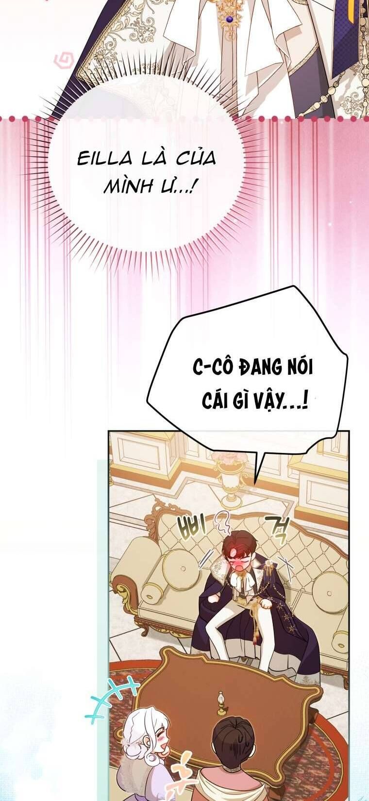 Người Phải Trả Giá Bằng Mạng Sống Vì Đã Lừa Dối Tôi Chapter 18 - 9