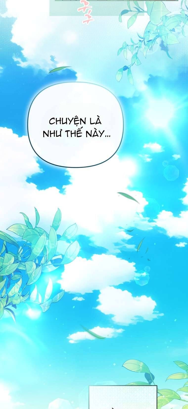 Người Phải Trả Giá Bằng Mạng Sống Vì Đã Lừa Dối Tôi Chapter 18 - 10