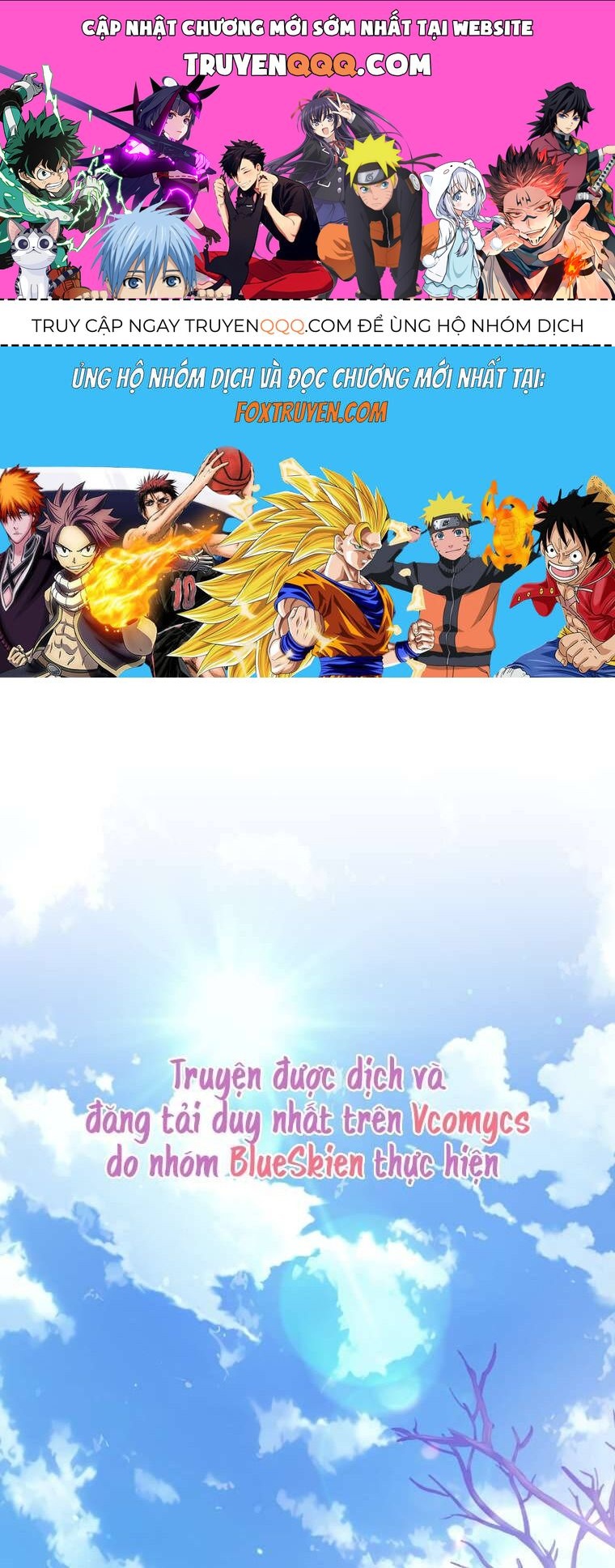 Người Phải Trả Giá Bằng Mạng Sống Vì Đã Lừa Dối Tôi Chapter 19 - 1