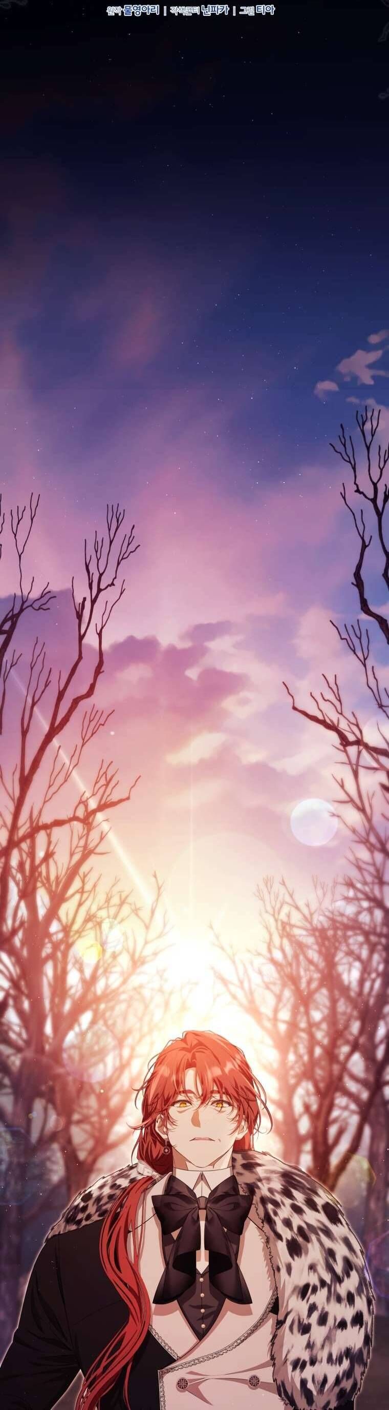 Người Phải Trả Giá Bằng Mạng Sống Vì Đã Lừa Dối Tôi Chapter 19 - 15