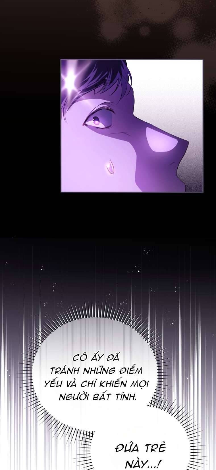 Người Phải Trả Giá Bằng Mạng Sống Vì Đã Lừa Dối Tôi Chapter 19 - 22