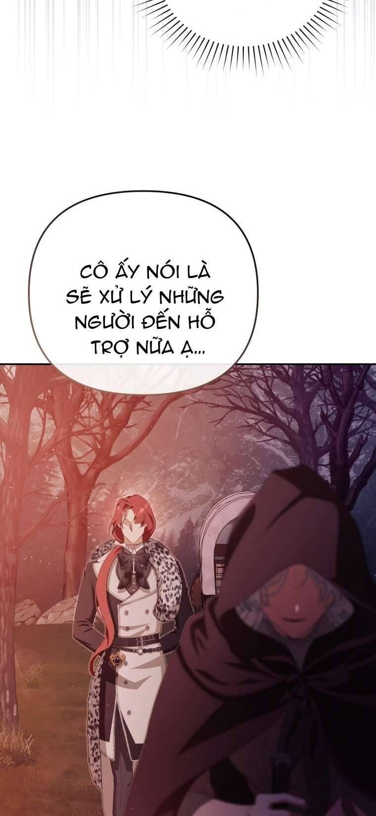 Người Phải Trả Giá Bằng Mạng Sống Vì Đã Lừa Dối Tôi Chapter 19 - 23