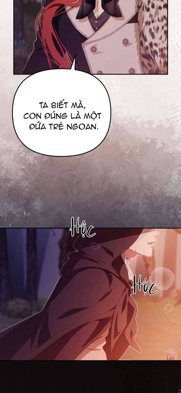 Người Phải Trả Giá Bằng Mạng Sống Vì Đã Lừa Dối Tôi Chapter 19 - 25