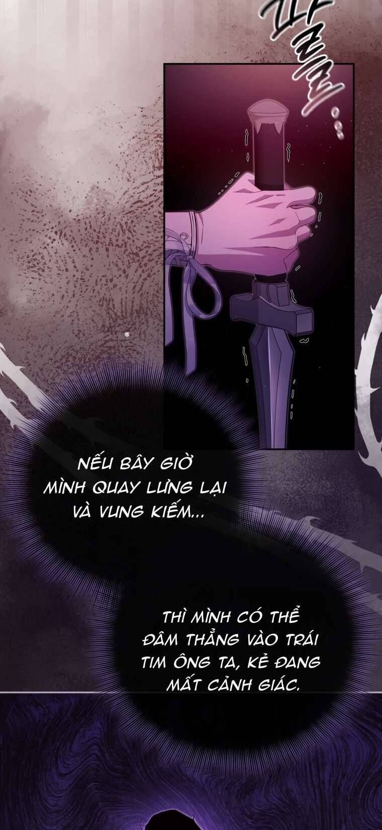 Người Phải Trả Giá Bằng Mạng Sống Vì Đã Lừa Dối Tôi Chapter 19 - 27