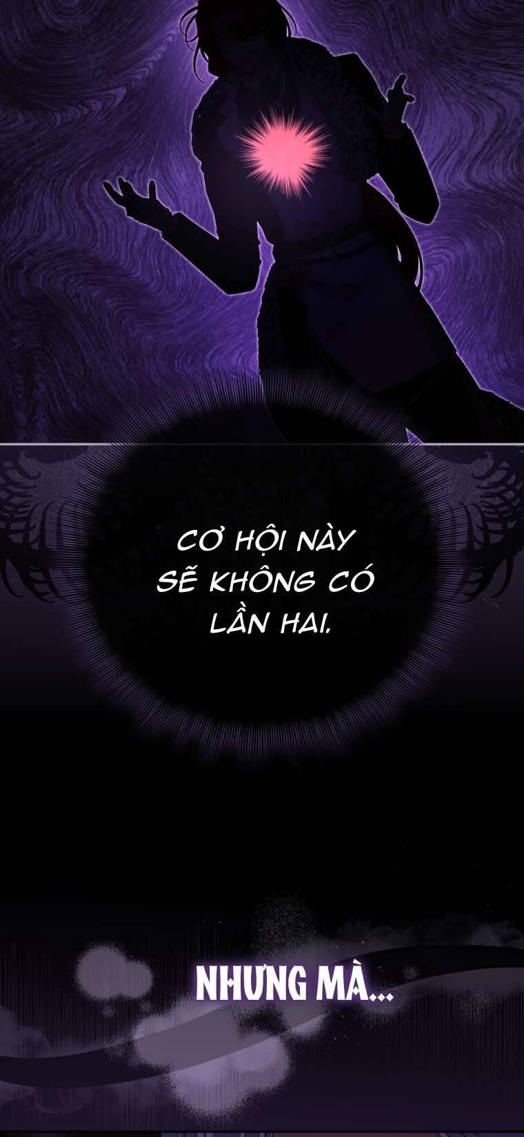 Người Phải Trả Giá Bằng Mạng Sống Vì Đã Lừa Dối Tôi Chapter 19 - 28