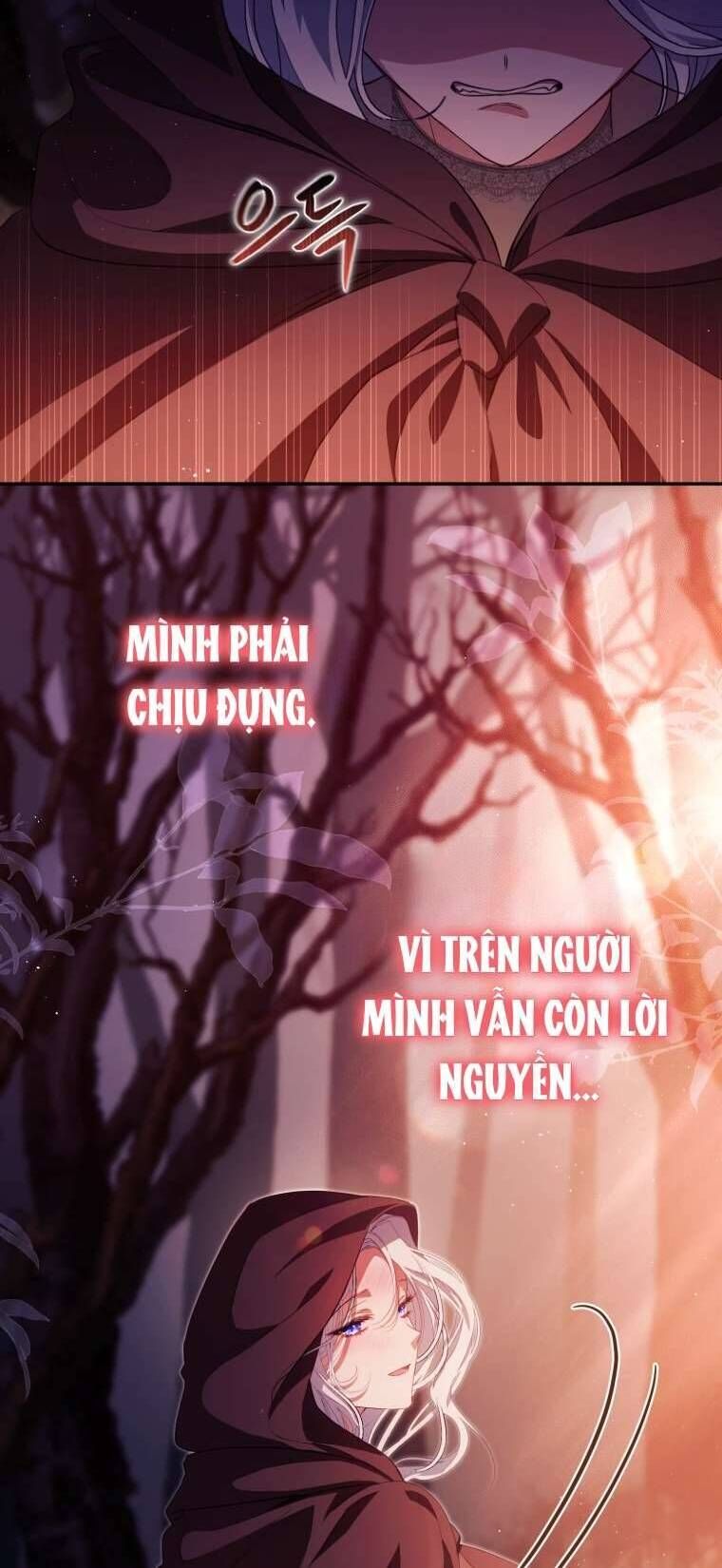 Người Phải Trả Giá Bằng Mạng Sống Vì Đã Lừa Dối Tôi Chapter 19 - 29