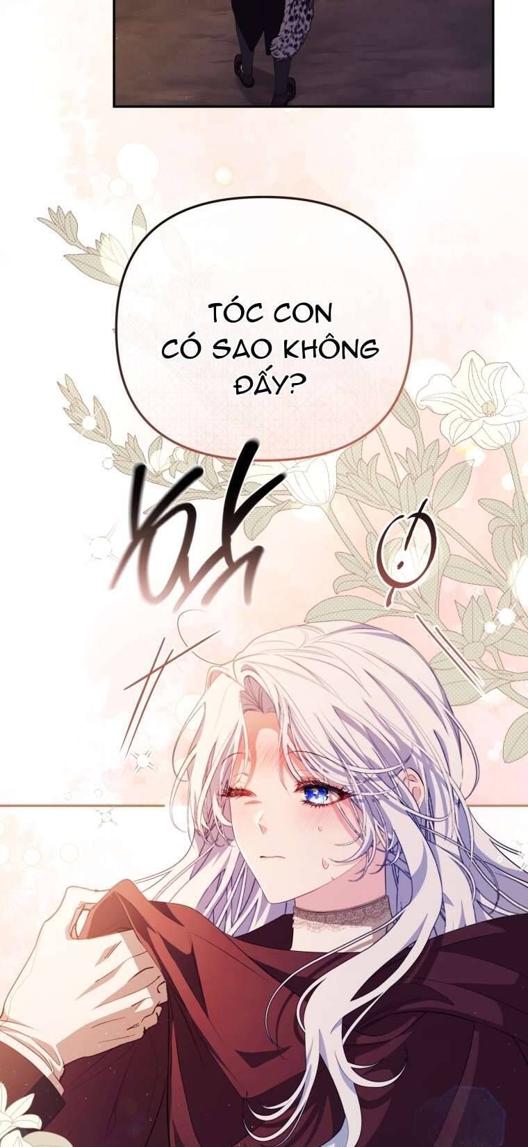 Người Phải Trả Giá Bằng Mạng Sống Vì Đã Lừa Dối Tôi Chapter 19 - 32