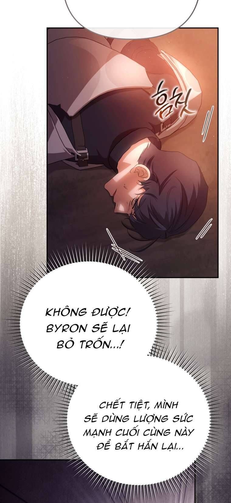 Người Phải Trả Giá Bằng Mạng Sống Vì Đã Lừa Dối Tôi Chapter 19 - 35
