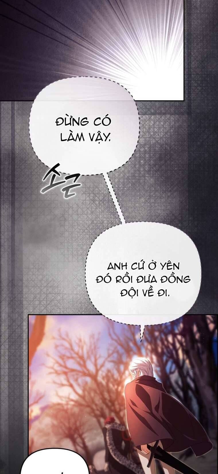 Người Phải Trả Giá Bằng Mạng Sống Vì Đã Lừa Dối Tôi Chapter 19 - 36