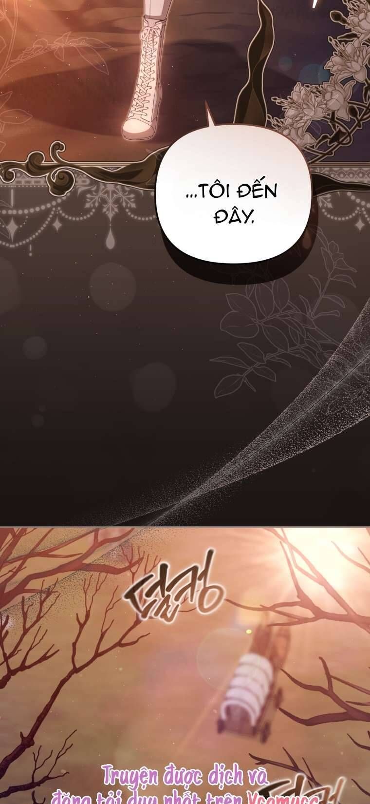 Người Phải Trả Giá Bằng Mạng Sống Vì Đã Lừa Dối Tôi Chapter 19 - 40