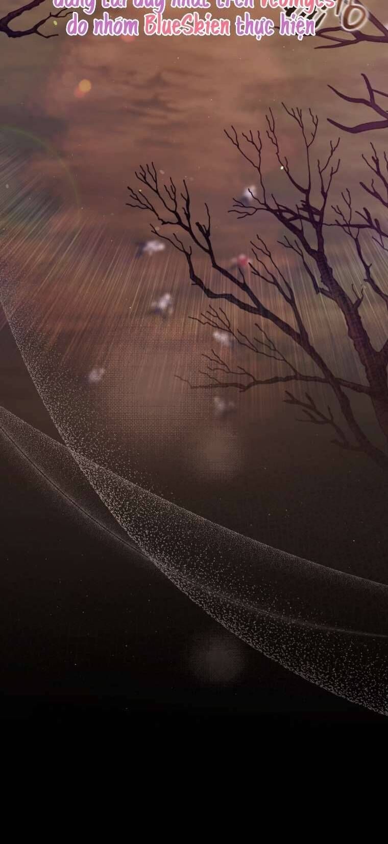 Người Phải Trả Giá Bằng Mạng Sống Vì Đã Lừa Dối Tôi Chapter 19 - 41