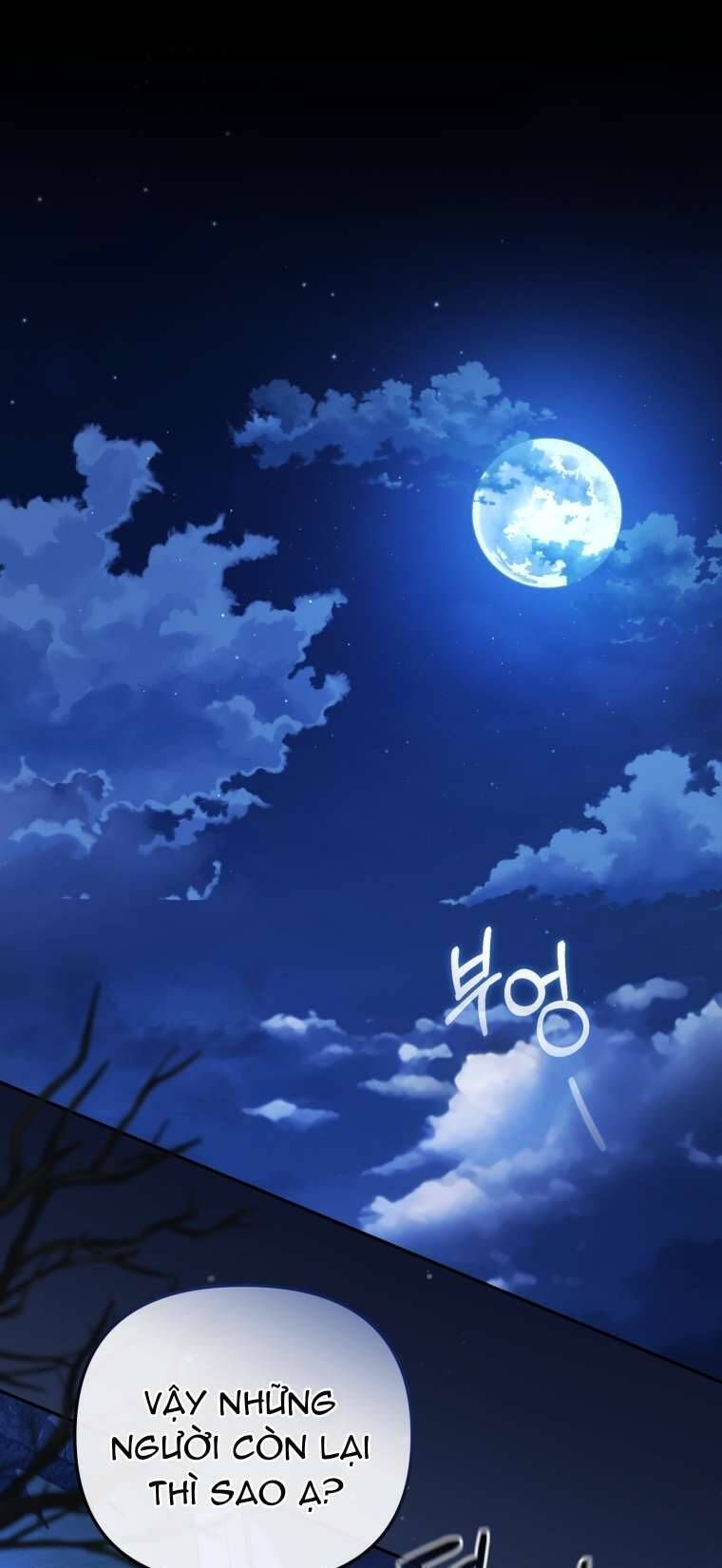 Người Phải Trả Giá Bằng Mạng Sống Vì Đã Lừa Dối Tôi Chapter 19 - 42