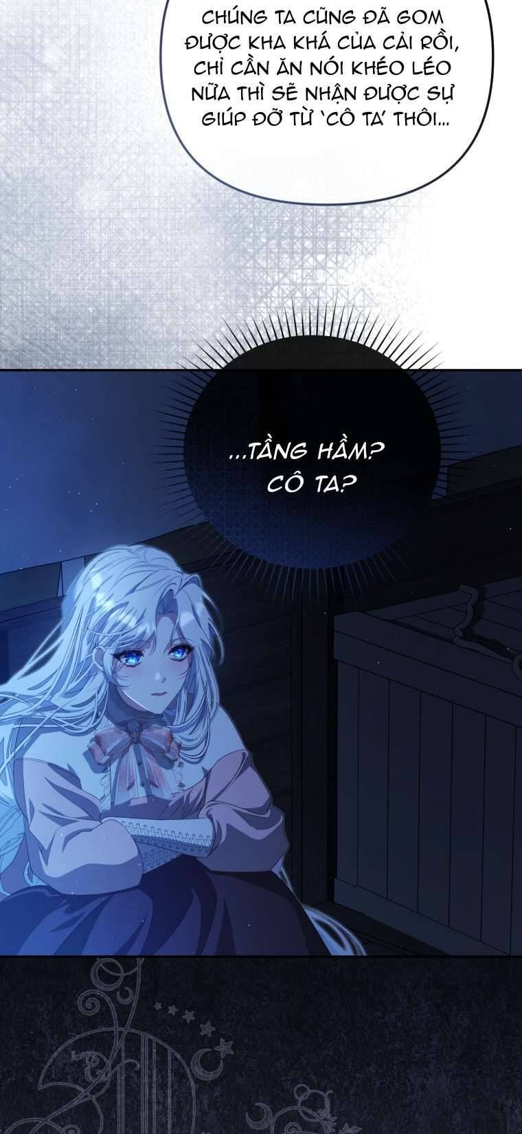 Người Phải Trả Giá Bằng Mạng Sống Vì Đã Lừa Dối Tôi Chapter 19 - 46