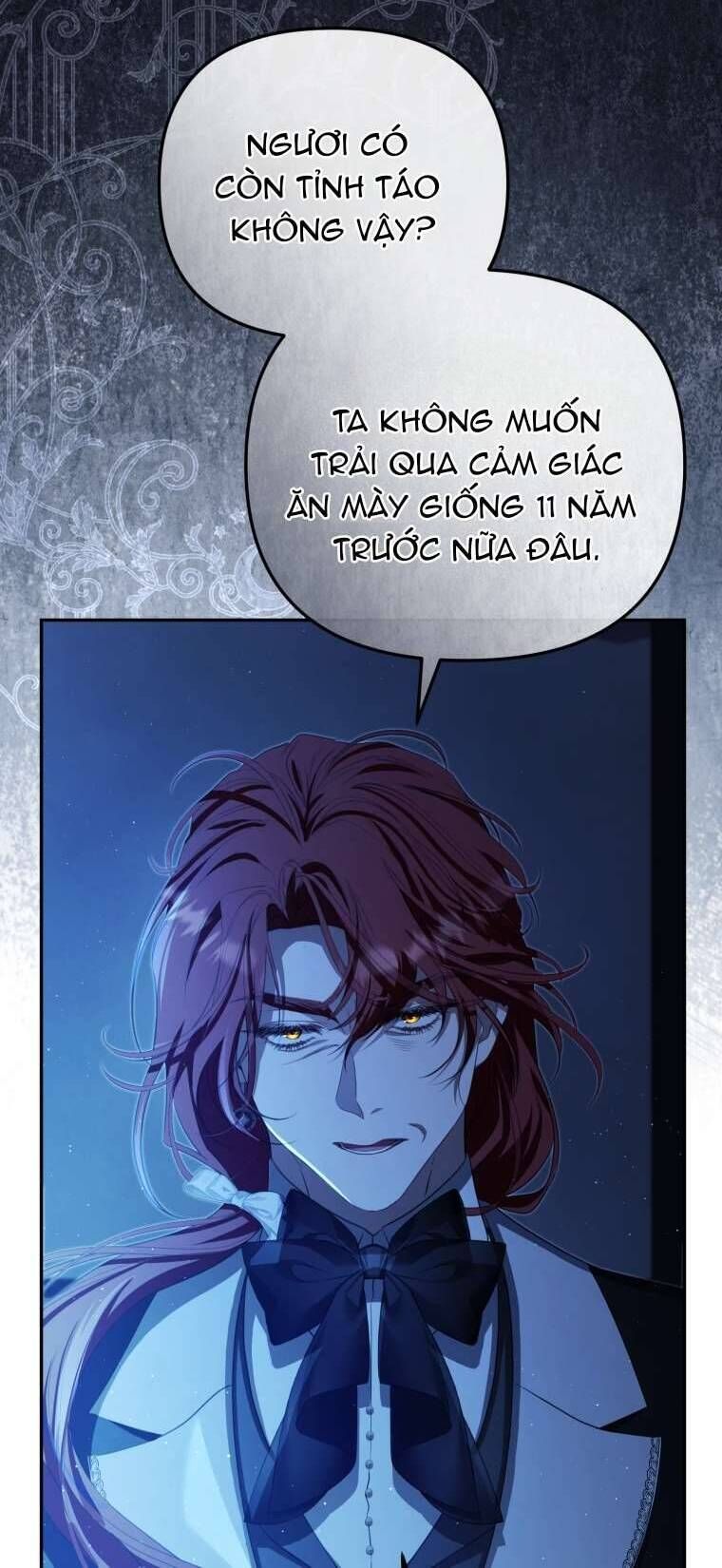 Người Phải Trả Giá Bằng Mạng Sống Vì Đã Lừa Dối Tôi Chapter 19 - 47