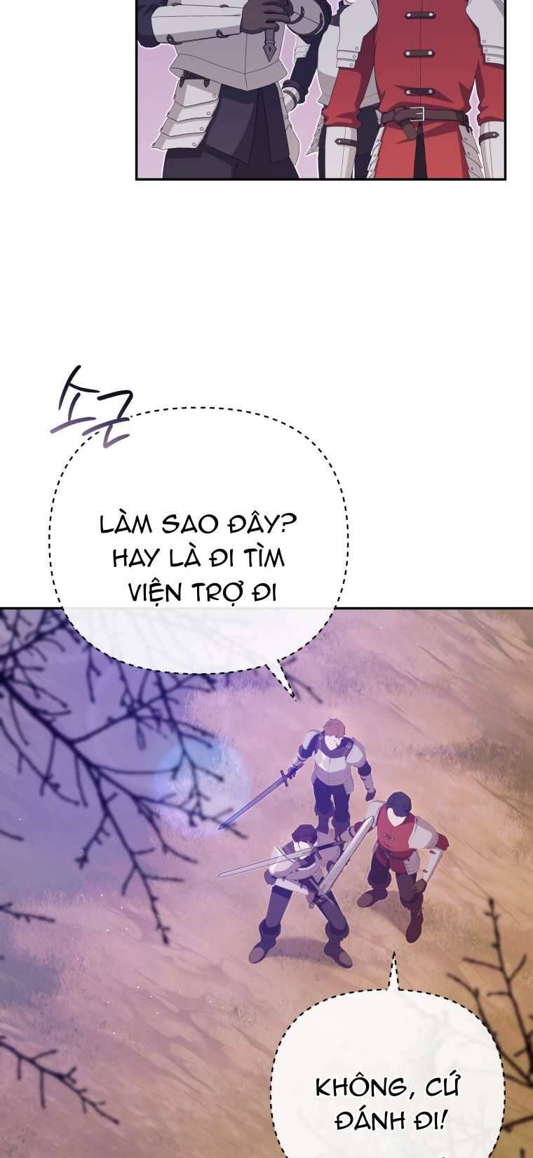 Người Phải Trả Giá Bằng Mạng Sống Vì Đã Lừa Dối Tôi Chapter 19 - 6