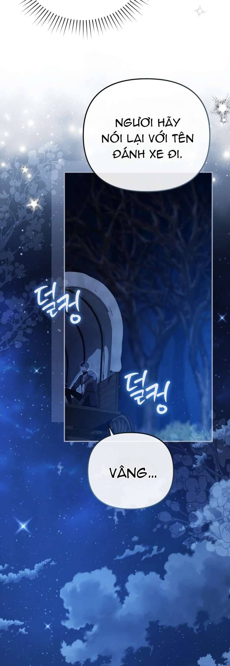 Người Phải Trả Giá Bằng Mạng Sống Vì Đã Lừa Dối Tôi Chapter 19 - 52