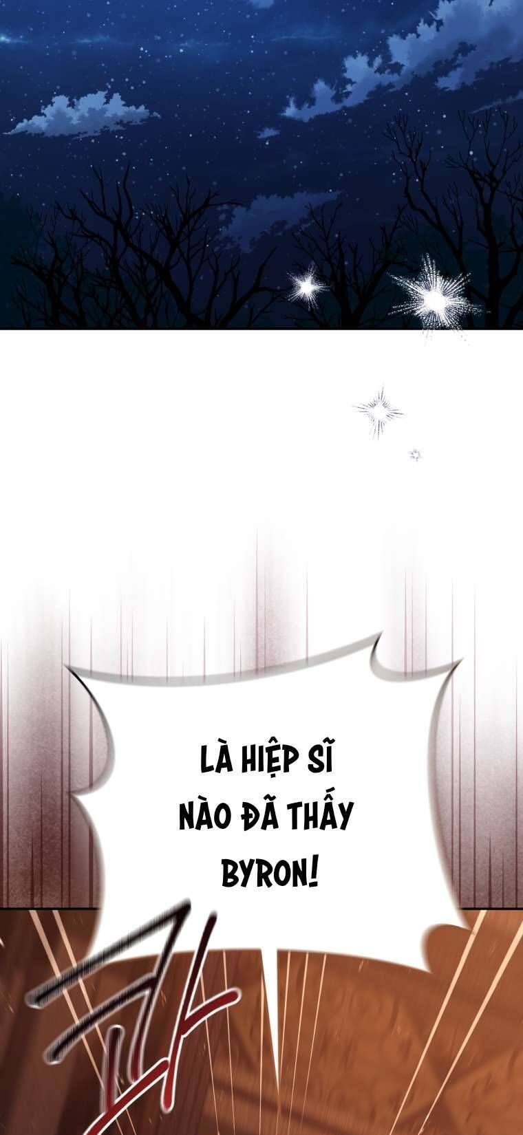 Người Phải Trả Giá Bằng Mạng Sống Vì Đã Lừa Dối Tôi Chapter 19 - 53