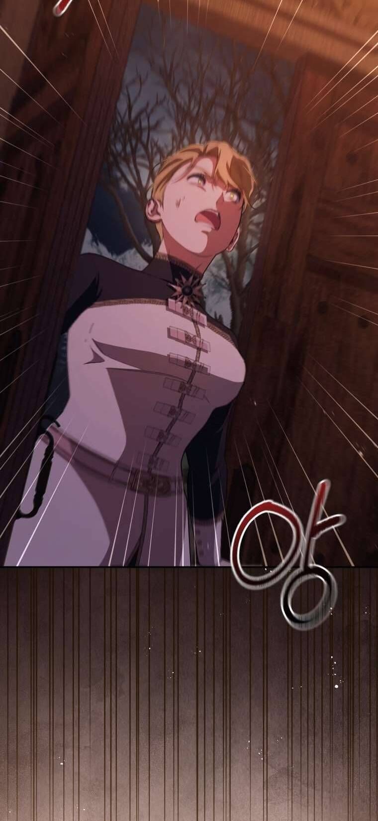 Người Phải Trả Giá Bằng Mạng Sống Vì Đã Lừa Dối Tôi Chapter 19 - 54