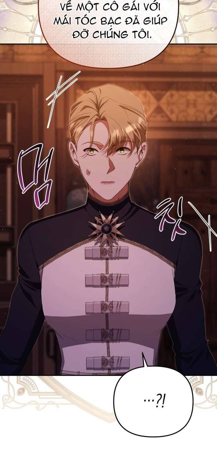 Người Phải Trả Giá Bằng Mạng Sống Vì Đã Lừa Dối Tôi Chapter 19 - 57