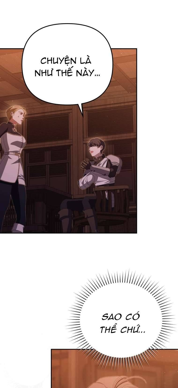Người Phải Trả Giá Bằng Mạng Sống Vì Đã Lừa Dối Tôi Chapter 19 - 58