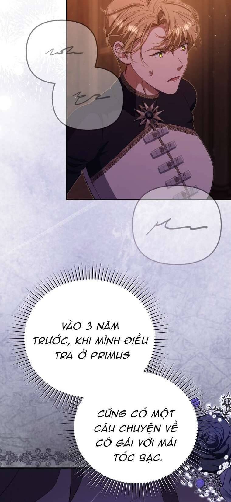 Người Phải Trả Giá Bằng Mạng Sống Vì Đã Lừa Dối Tôi Chapter 19 - 59