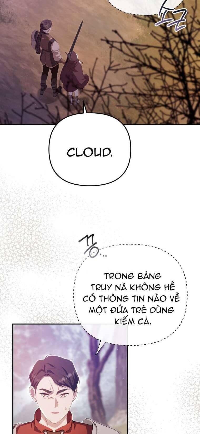 Người Phải Trả Giá Bằng Mạng Sống Vì Đã Lừa Dối Tôi Chapter 19 - 7