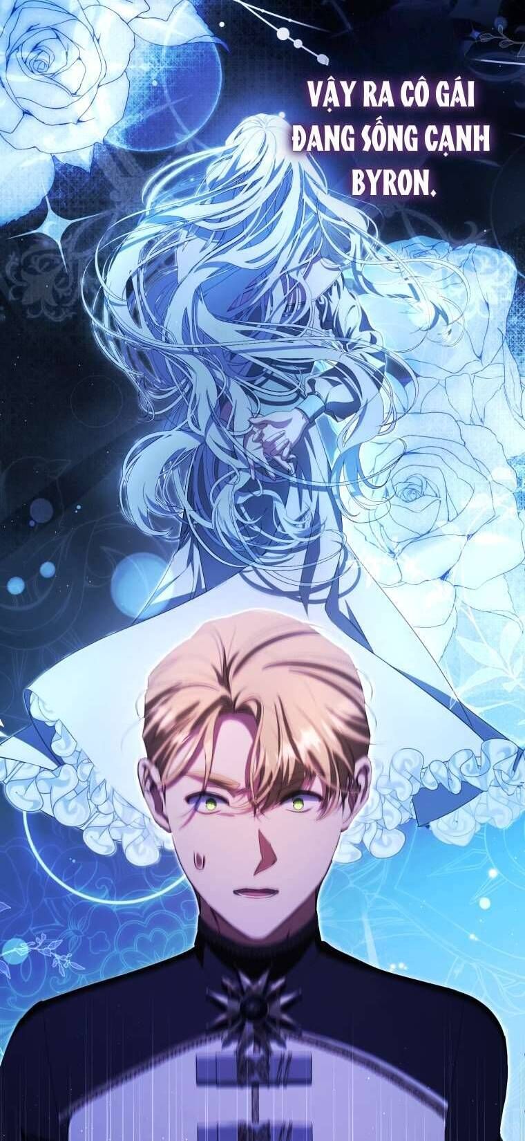 Người Phải Trả Giá Bằng Mạng Sống Vì Đã Lừa Dối Tôi Chapter 19 - 61