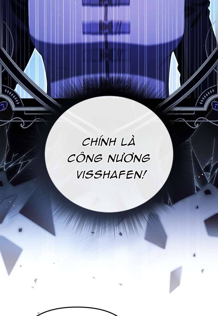 Người Phải Trả Giá Bằng Mạng Sống Vì Đã Lừa Dối Tôi Chapter 19 - 62