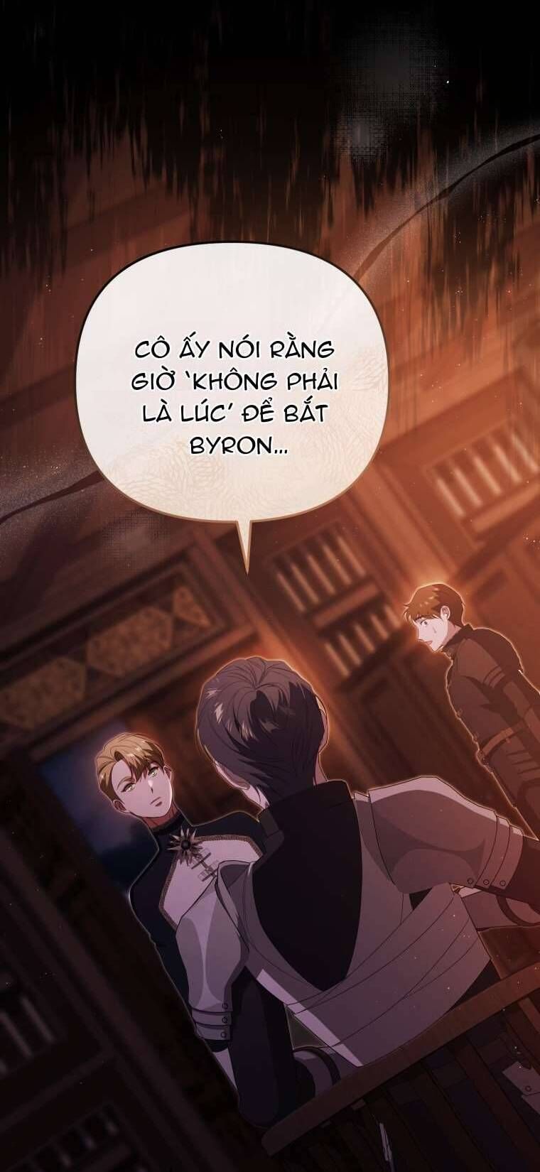 Người Phải Trả Giá Bằng Mạng Sống Vì Đã Lừa Dối Tôi Chapter 19 - 64