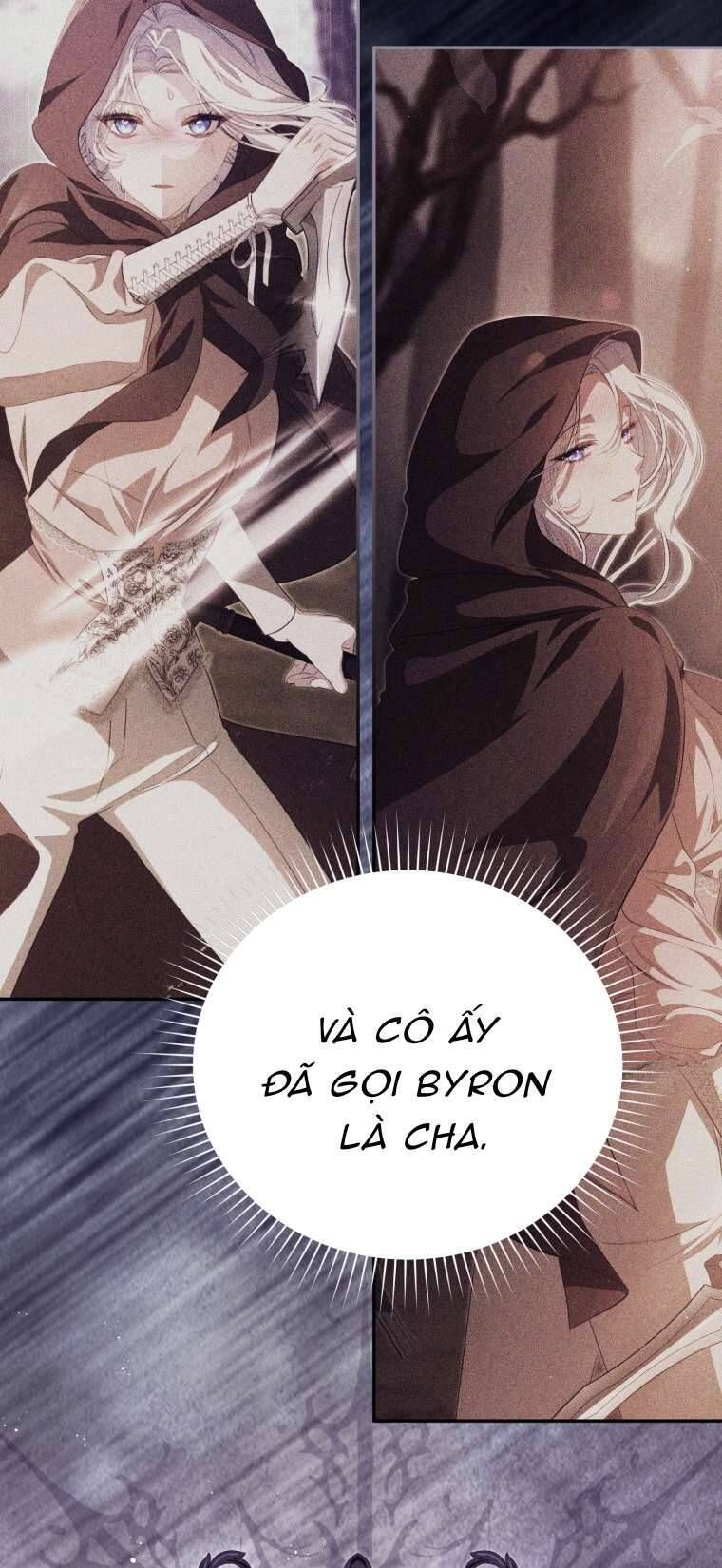Người Phải Trả Giá Bằng Mạng Sống Vì Đã Lừa Dối Tôi Chapter 19 - 66