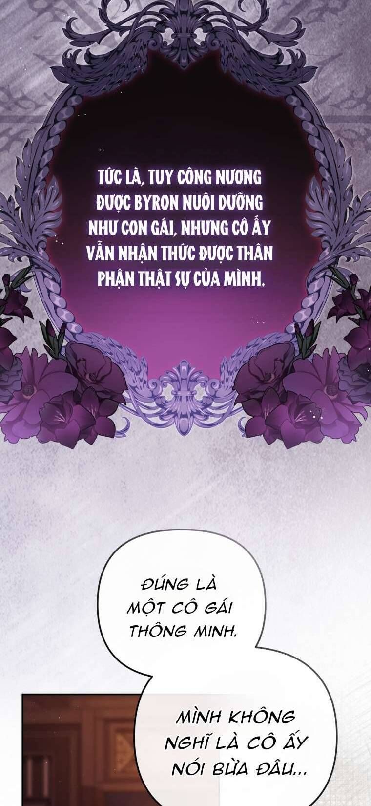 Người Phải Trả Giá Bằng Mạng Sống Vì Đã Lừa Dối Tôi Chapter 19 - 67