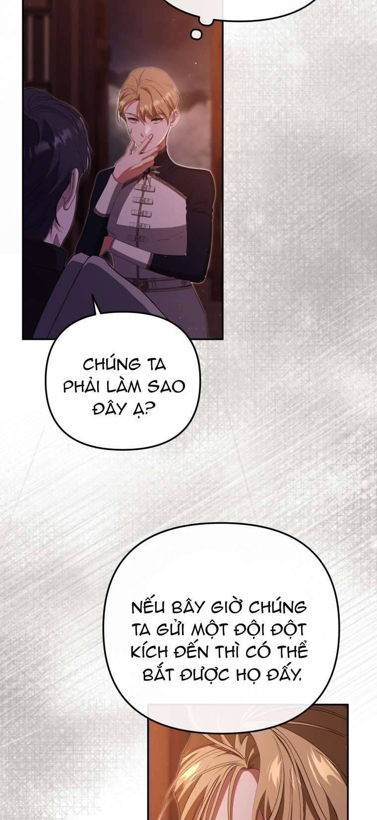 Người Phải Trả Giá Bằng Mạng Sống Vì Đã Lừa Dối Tôi Chapter 19 - 68