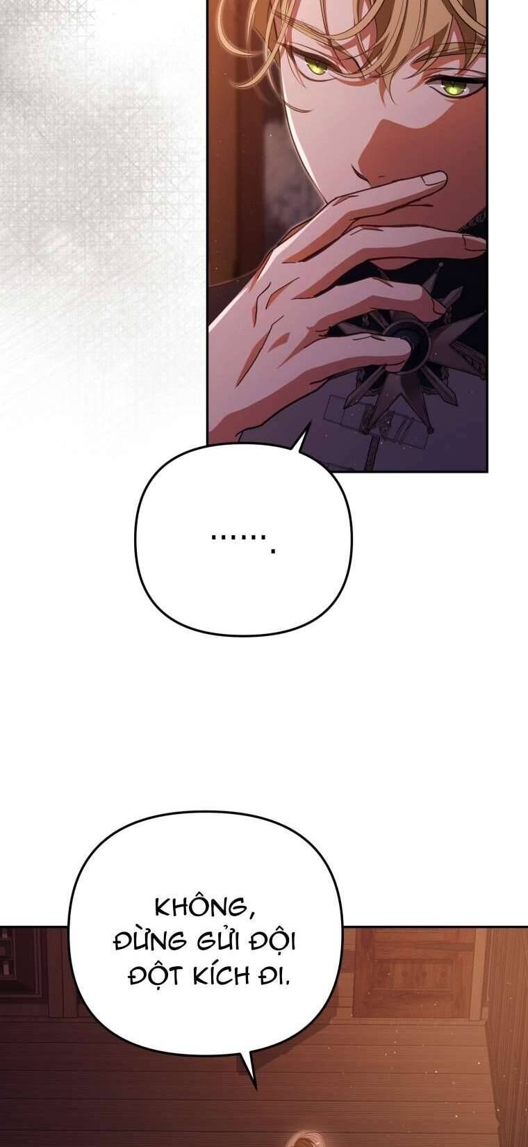 Người Phải Trả Giá Bằng Mạng Sống Vì Đã Lừa Dối Tôi Chapter 19 - 69