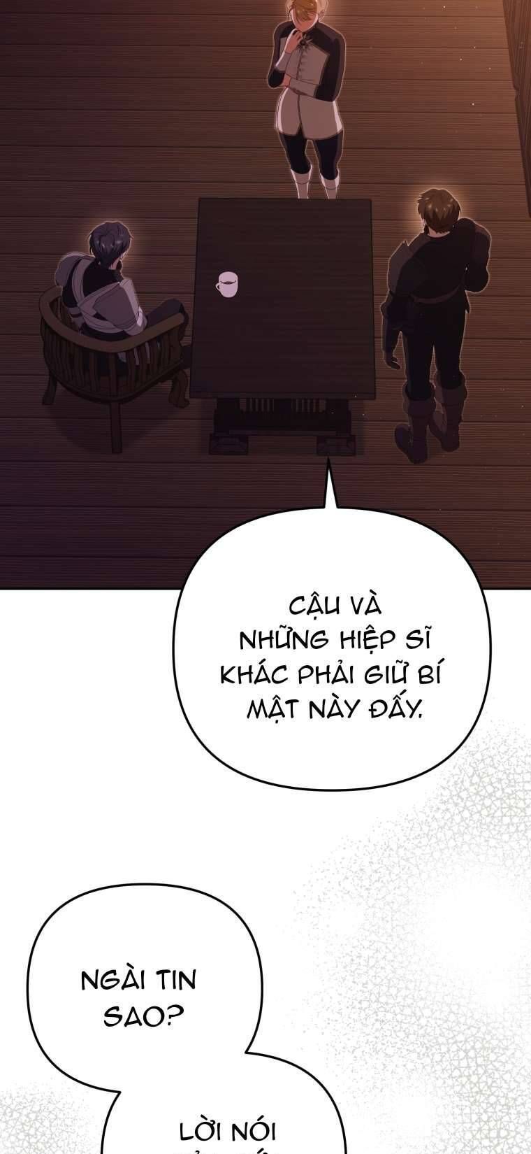 Người Phải Trả Giá Bằng Mạng Sống Vì Đã Lừa Dối Tôi Chapter 19 - 70