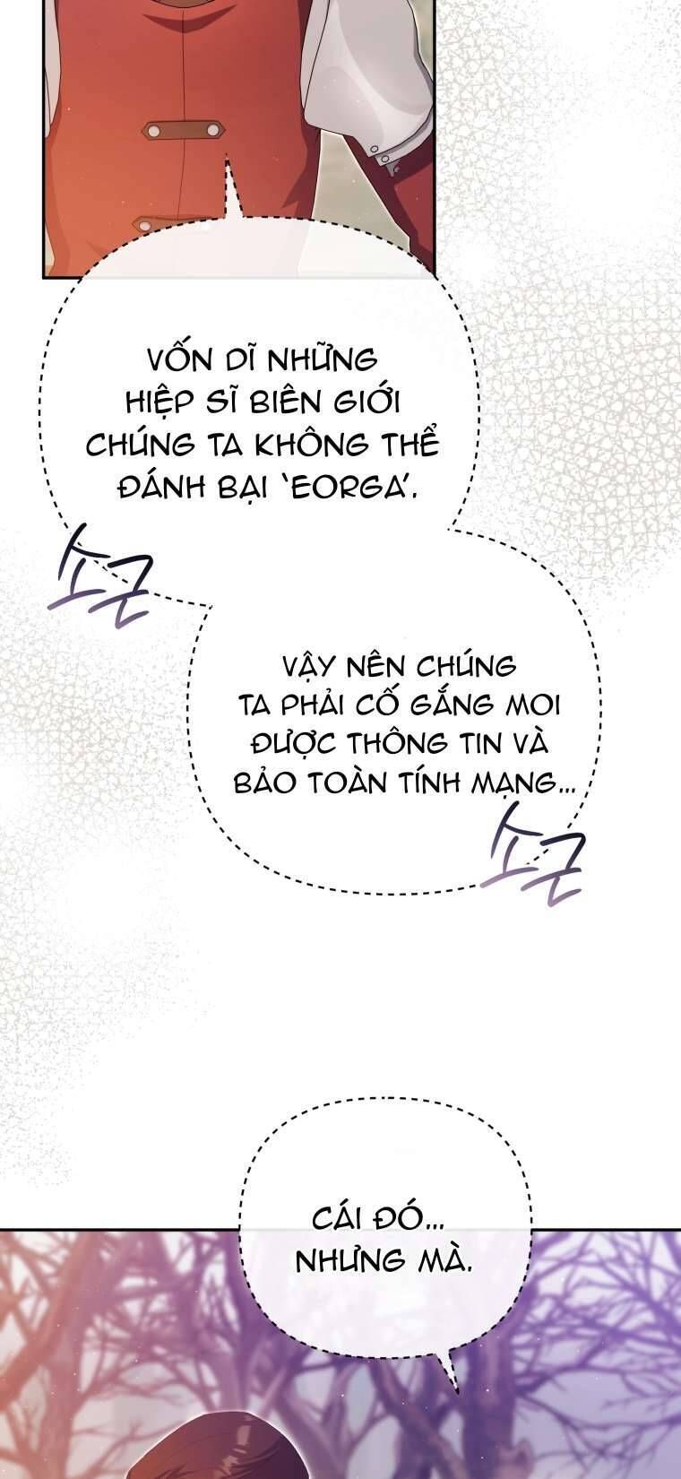 Người Phải Trả Giá Bằng Mạng Sống Vì Đã Lừa Dối Tôi Chapter 19 - 8