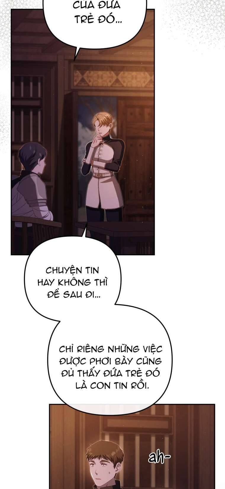 Người Phải Trả Giá Bằng Mạng Sống Vì Đã Lừa Dối Tôi Chapter 19 - 71