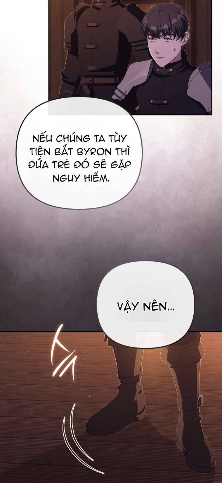Người Phải Trả Giá Bằng Mạng Sống Vì Đã Lừa Dối Tôi Chapter 19 - 72