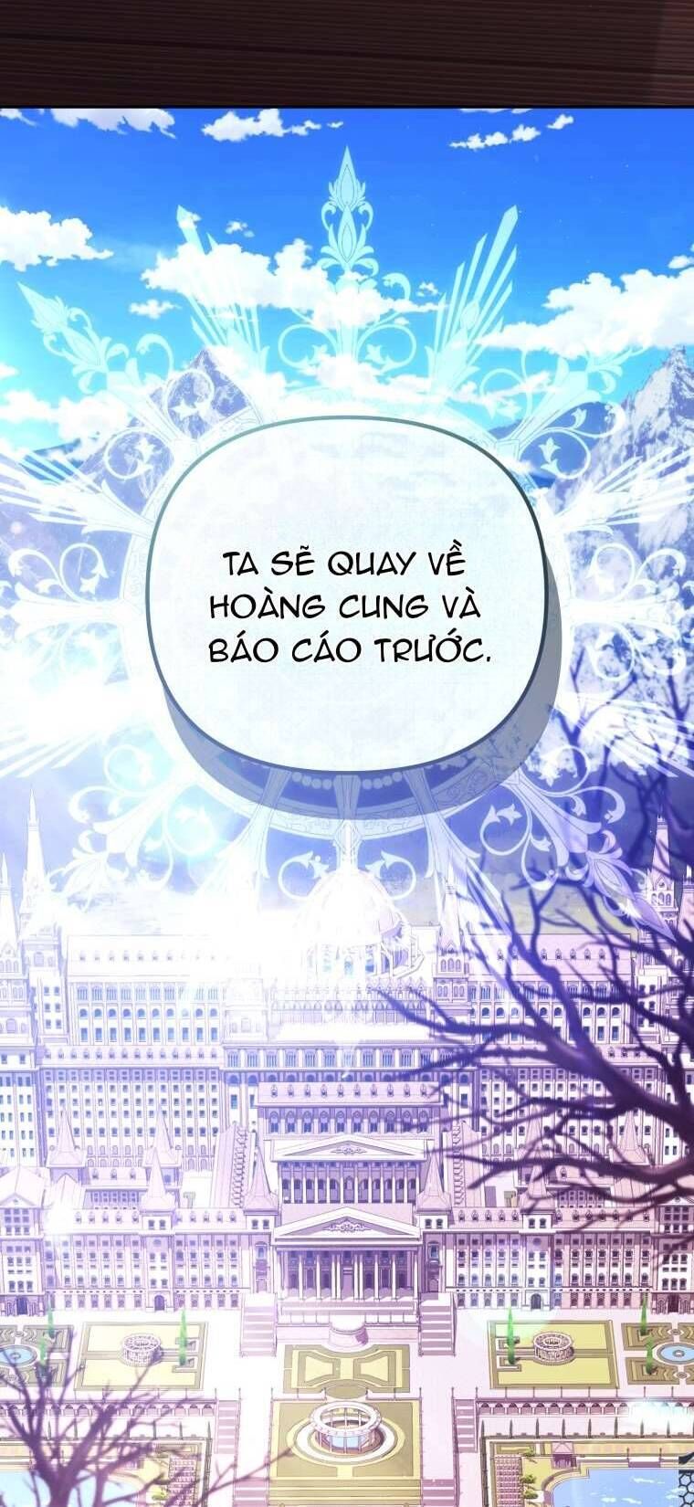 Người Phải Trả Giá Bằng Mạng Sống Vì Đã Lừa Dối Tôi Chapter 19 - 73