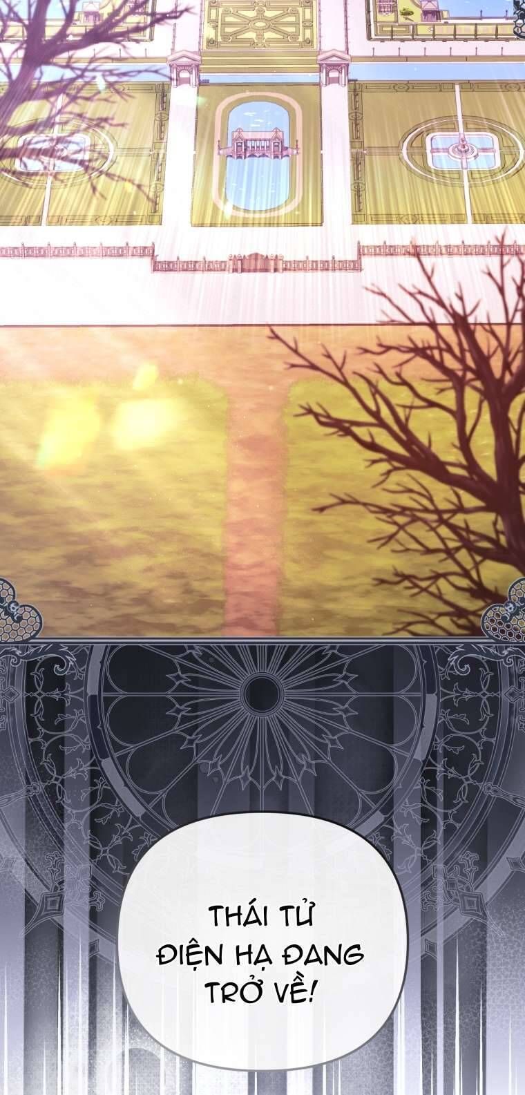 Người Phải Trả Giá Bằng Mạng Sống Vì Đã Lừa Dối Tôi Chapter 19 - 74