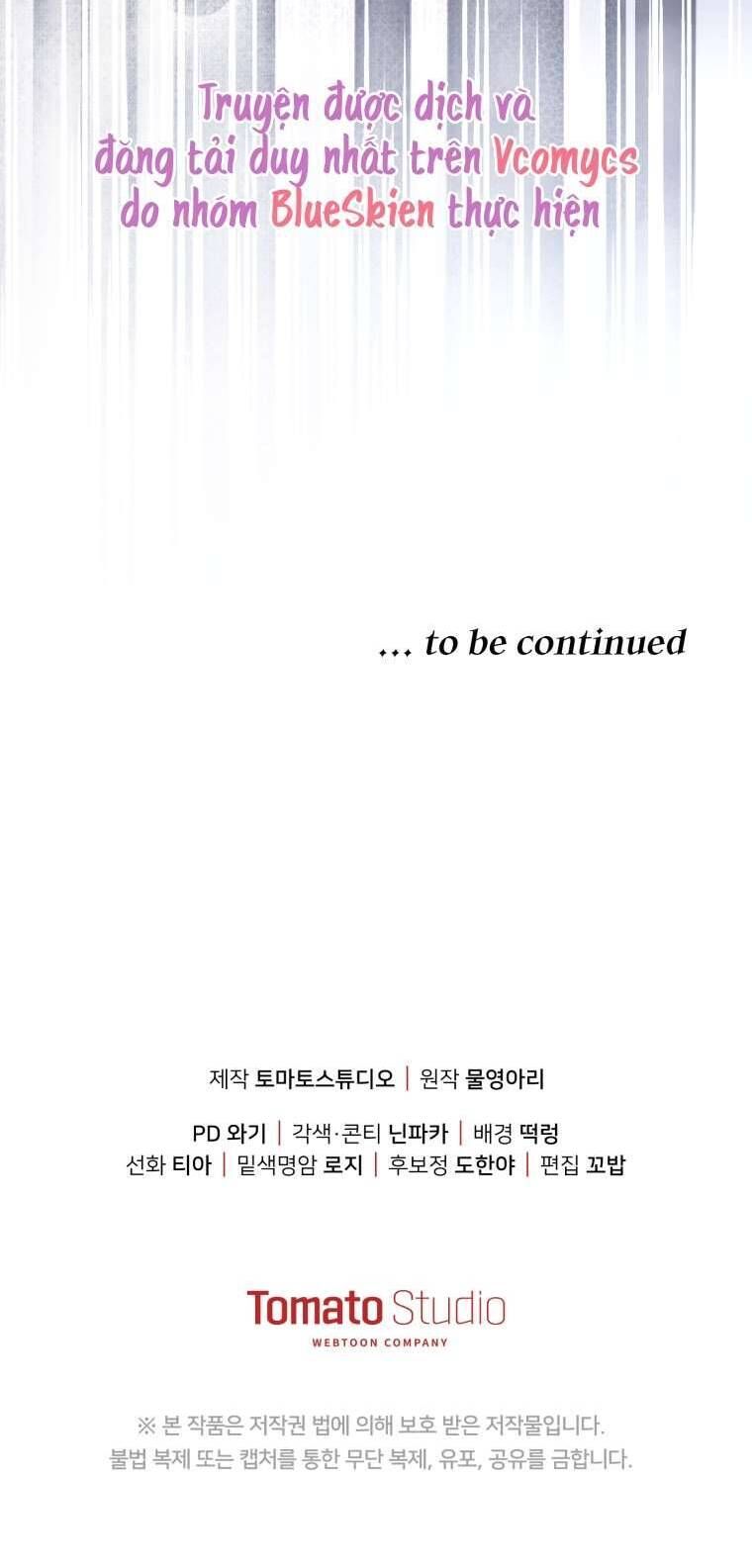 Người Phải Trả Giá Bằng Mạng Sống Vì Đã Lừa Dối Tôi Chapter 19 - 75