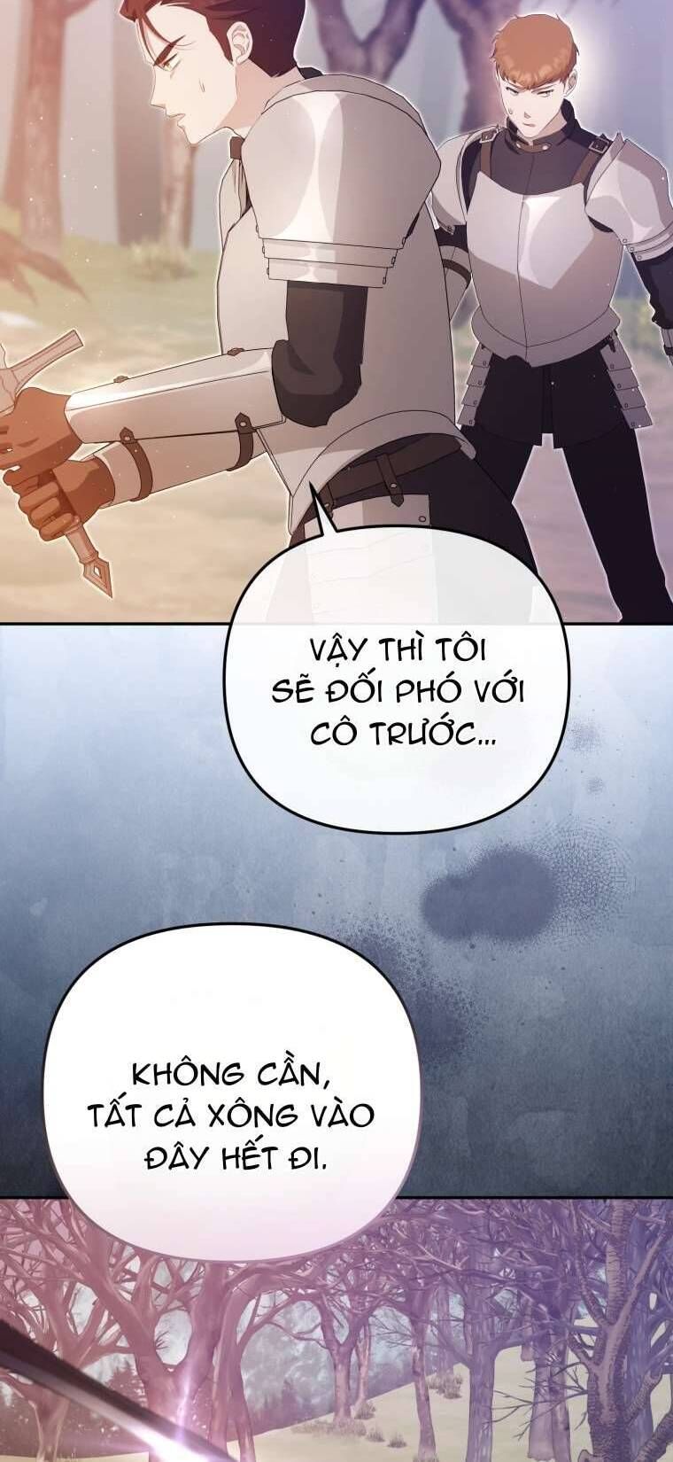 Người Phải Trả Giá Bằng Mạng Sống Vì Đã Lừa Dối Tôi Chapter 19 - 9