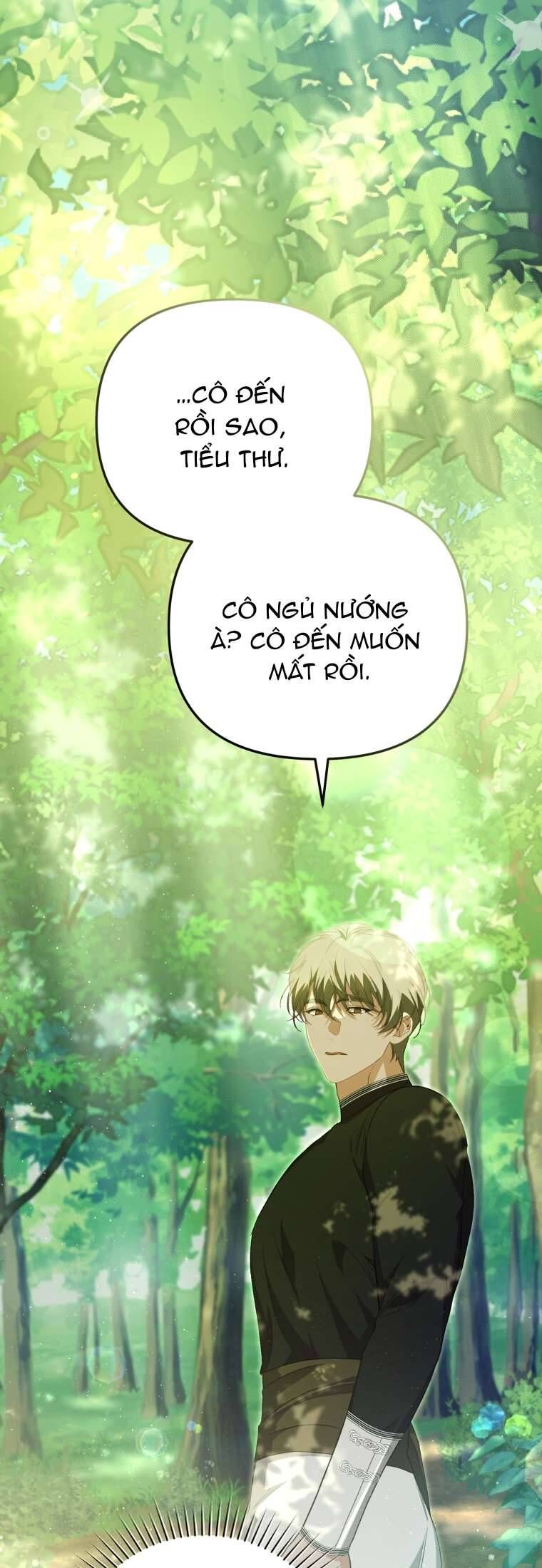 Người Phải Trả Giá Bằng Mạng Sống Vì Đã Lừa Dối Tôi Chapter 2 - 13