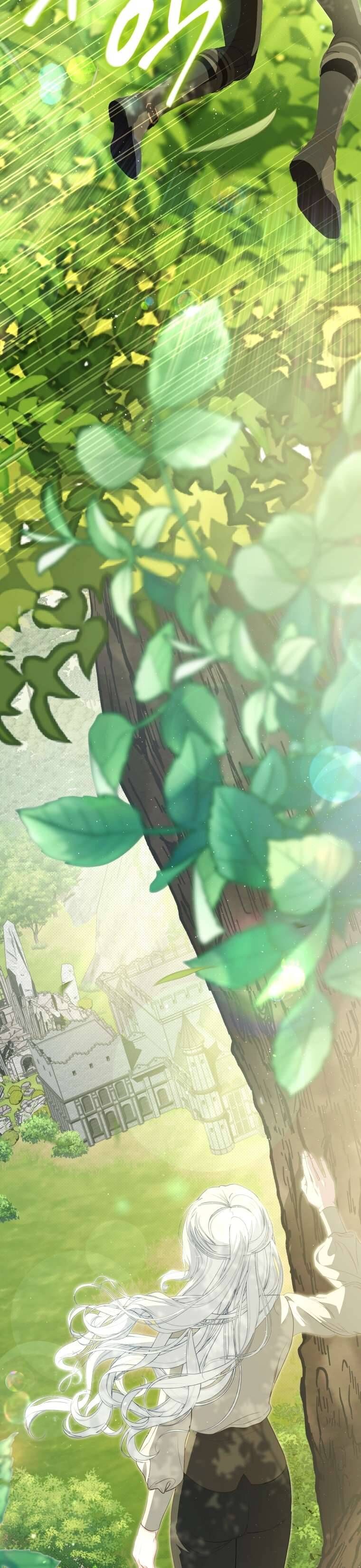 Người Phải Trả Giá Bằng Mạng Sống Vì Đã Lừa Dối Tôi Chapter 2 - 22