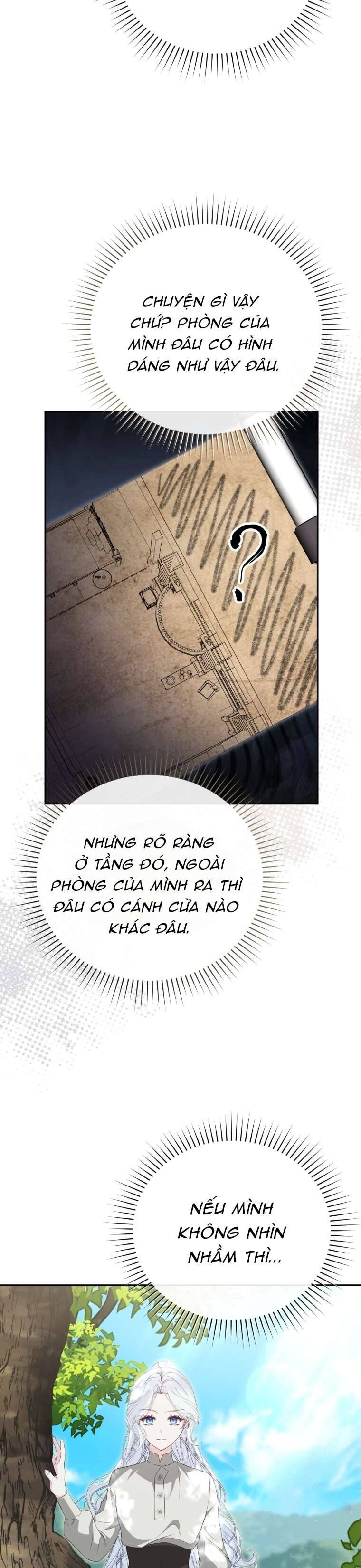 Người Phải Trả Giá Bằng Mạng Sống Vì Đã Lừa Dối Tôi Chapter 2 - 33