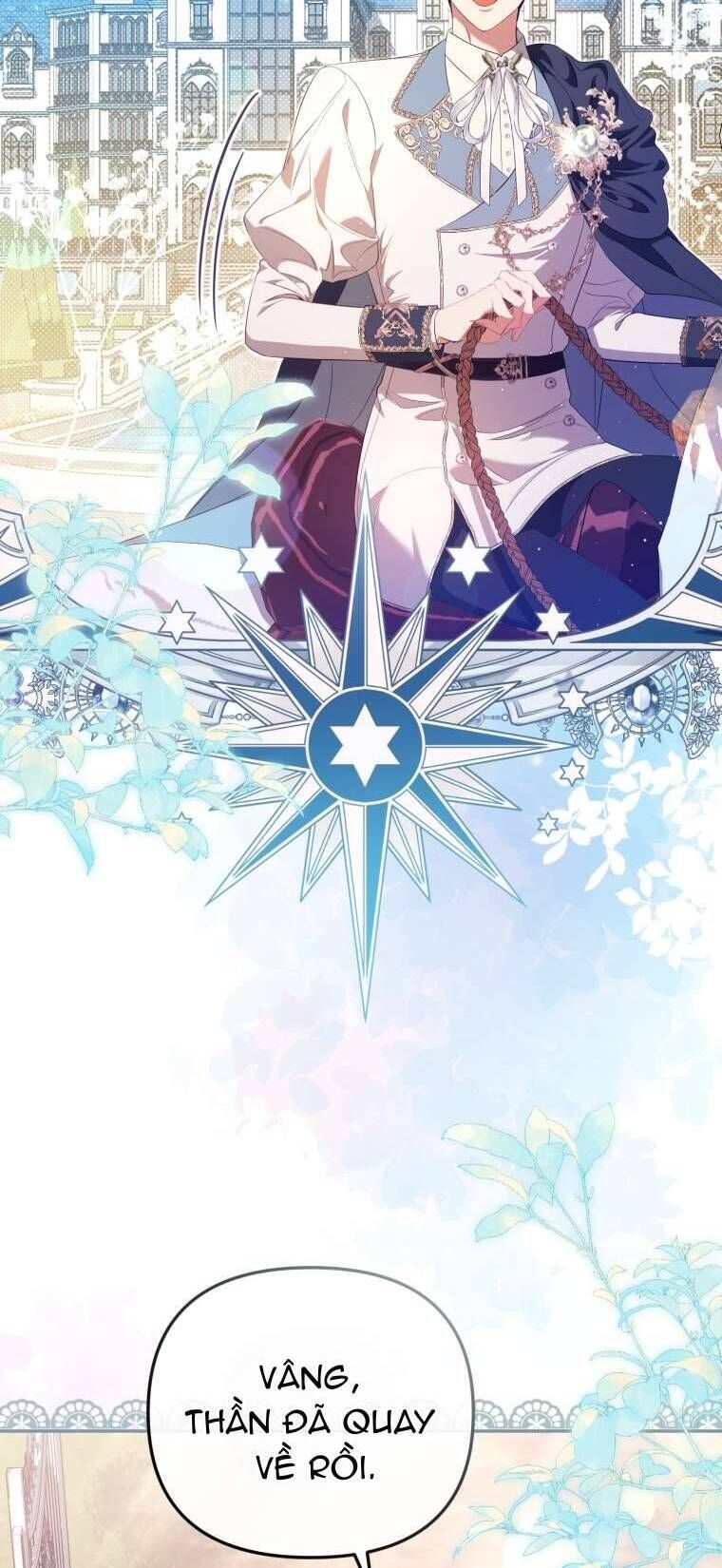 Người Phải Trả Giá Bằng Mạng Sống Vì Đã Lừa Dối Tôi Chapter 20 - 2