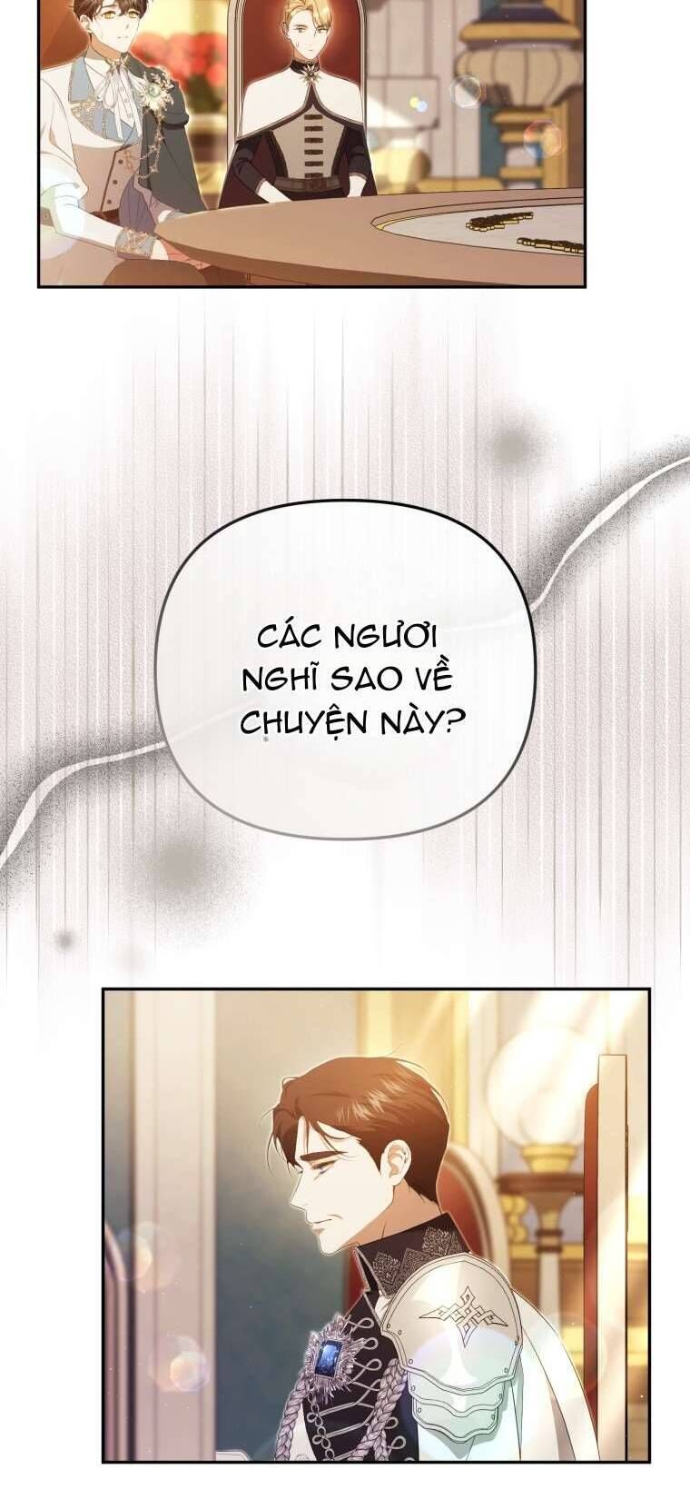 Người Phải Trả Giá Bằng Mạng Sống Vì Đã Lừa Dối Tôi Chapter 20 - 14