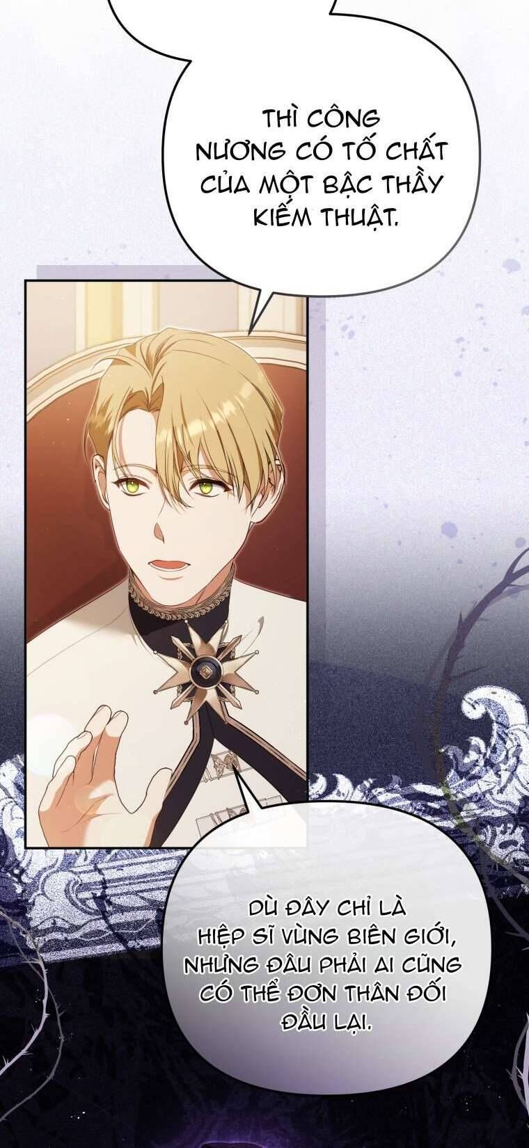 Người Phải Trả Giá Bằng Mạng Sống Vì Đã Lừa Dối Tôi Chapter 20 - 16